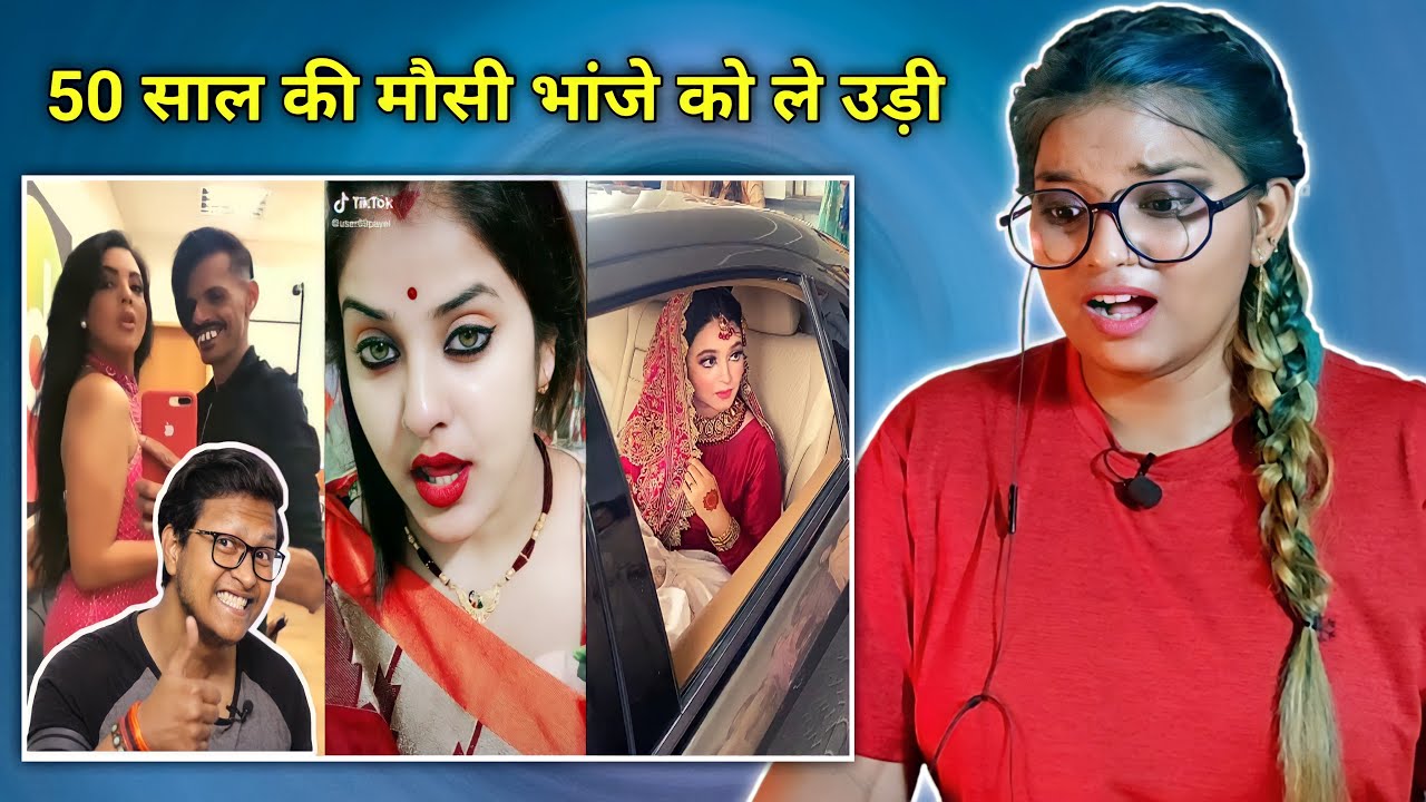 Shadi Mubarak (Summer Edition) | funny jaimala Varmala video | Samrat Ki Pathshala | REACTION |