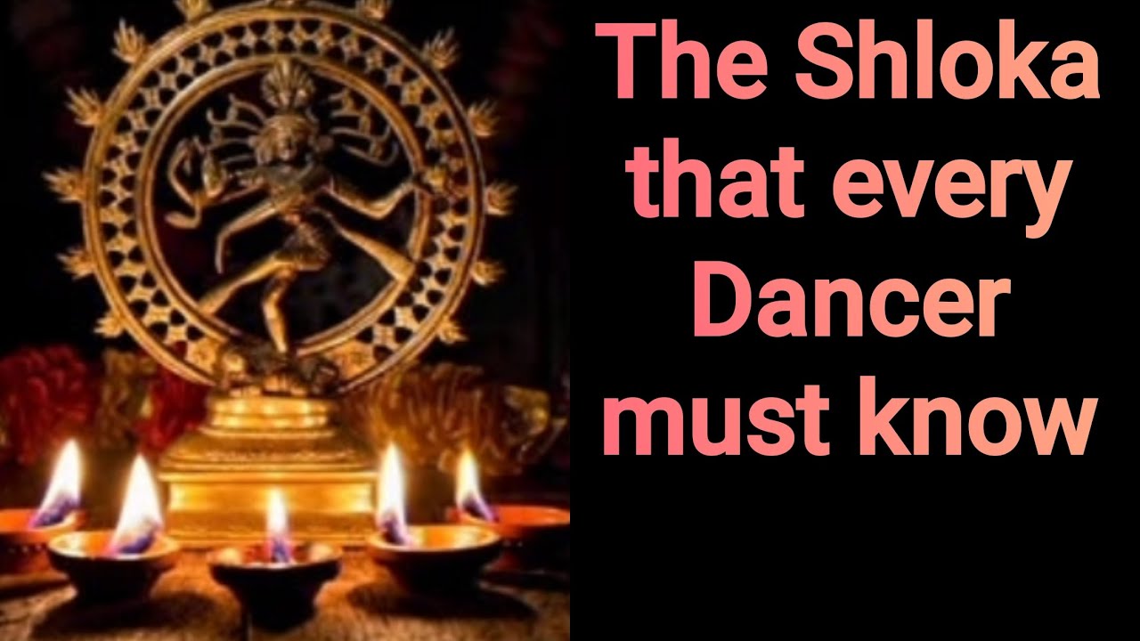 Angikam Bhuvanam- Are you a dancer-Its a must watch- (Lyrics,Meaning, hand gestures,leg movement)