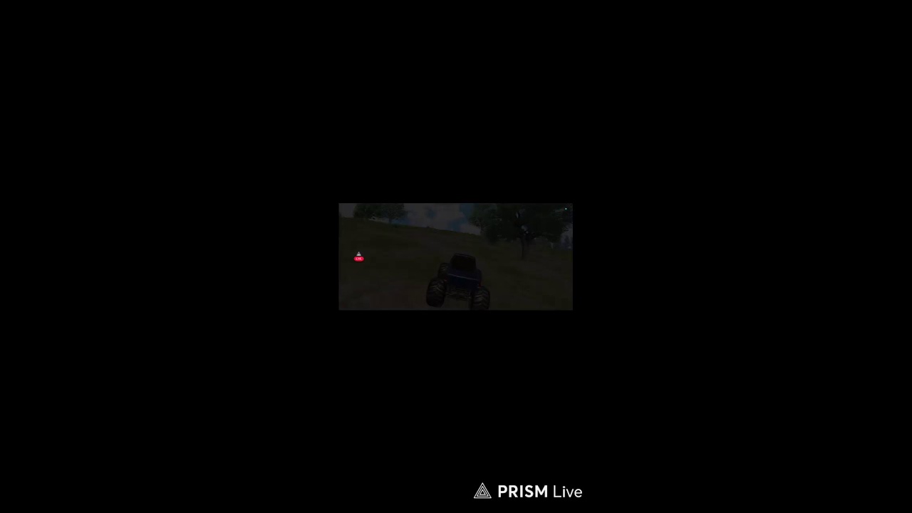 pubg bgmi pubgmobile pubgfunnyvideos shotgun clutchmaster 1v2 1v4master n1gernadier top player
