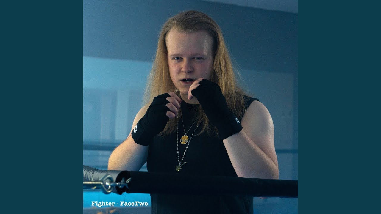 Fighter