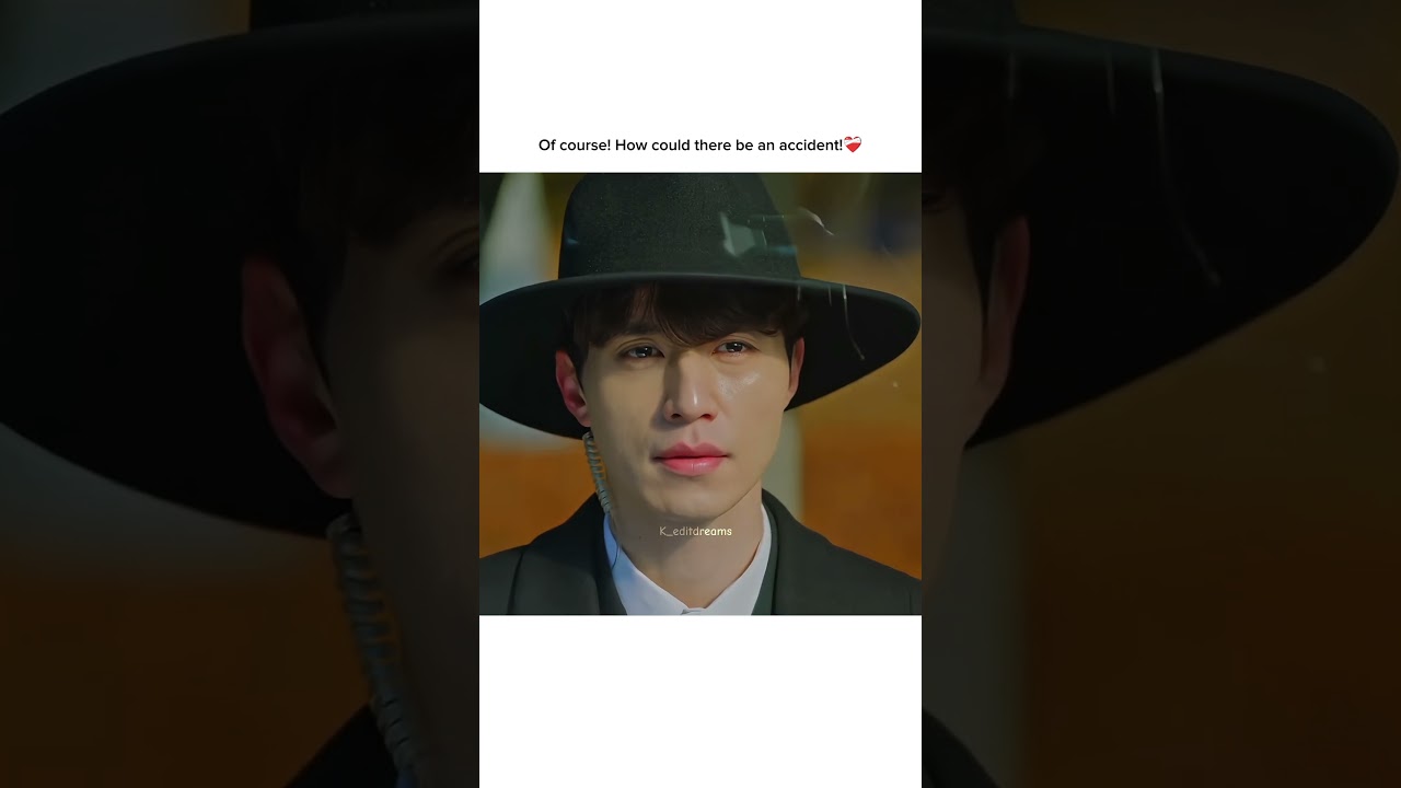Goblin |#kdrama #goblin #kdramaedit #shorts #fyp #gongyoo #leedongwook #love |