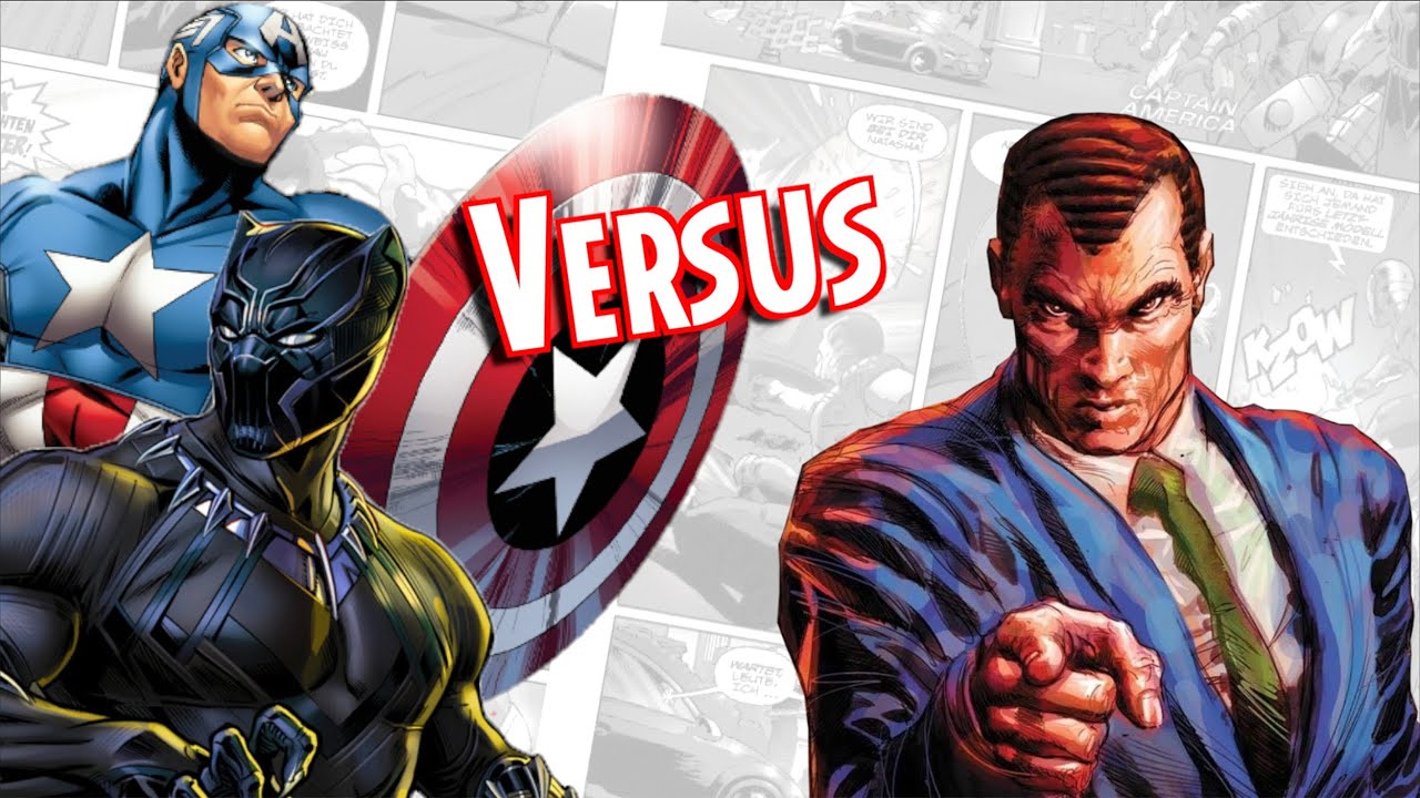 MARVEL Champions. PARTIDA contra EL DUENDE VERDE - Negocios arriesgados [La refinitiva]