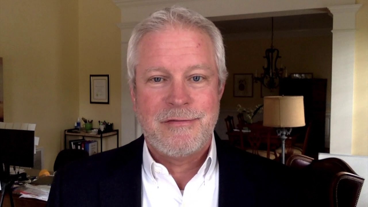 3 Tips For Perfect Video Conferencing