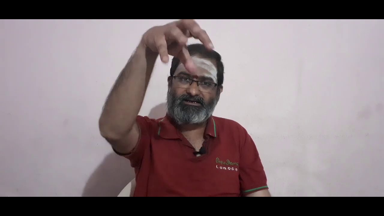 మీ ప్రశ్నలకు సమాధానమే ఈ వీడియో, సాధకులకే కాదు సమాన్యులకి కూడా,ఓం కాలభైరవాయ నమః