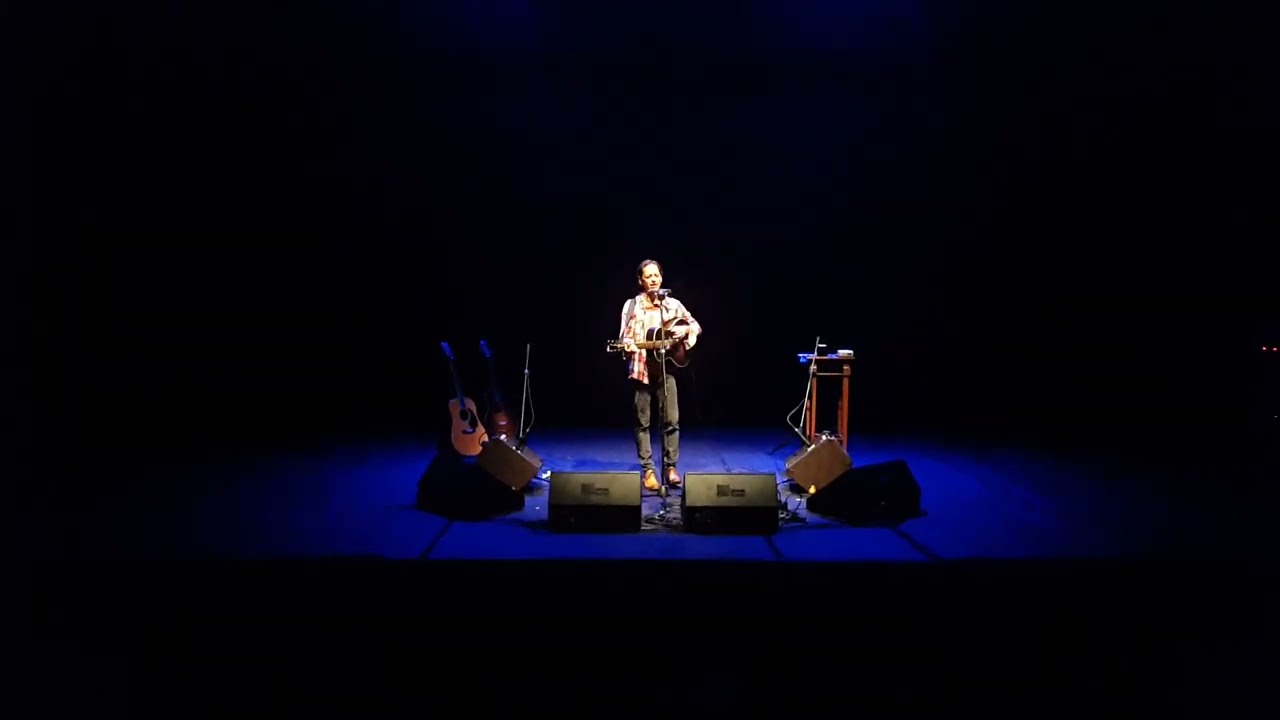 8. Kaan Tangöze - Şanlı Millet