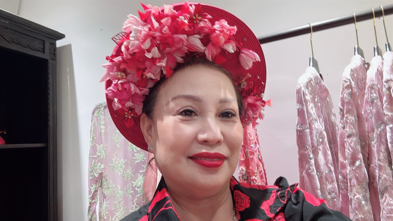 ☘️🌸💜 NIỀM VUI NGÀY CUỐI NĂM AI AI CŨNG HÂN HOAN MUA SẮM ỦNG HỘ TIỂU THƯƠNG KINH DOANH CÁC MẶT HÀNG 🤩