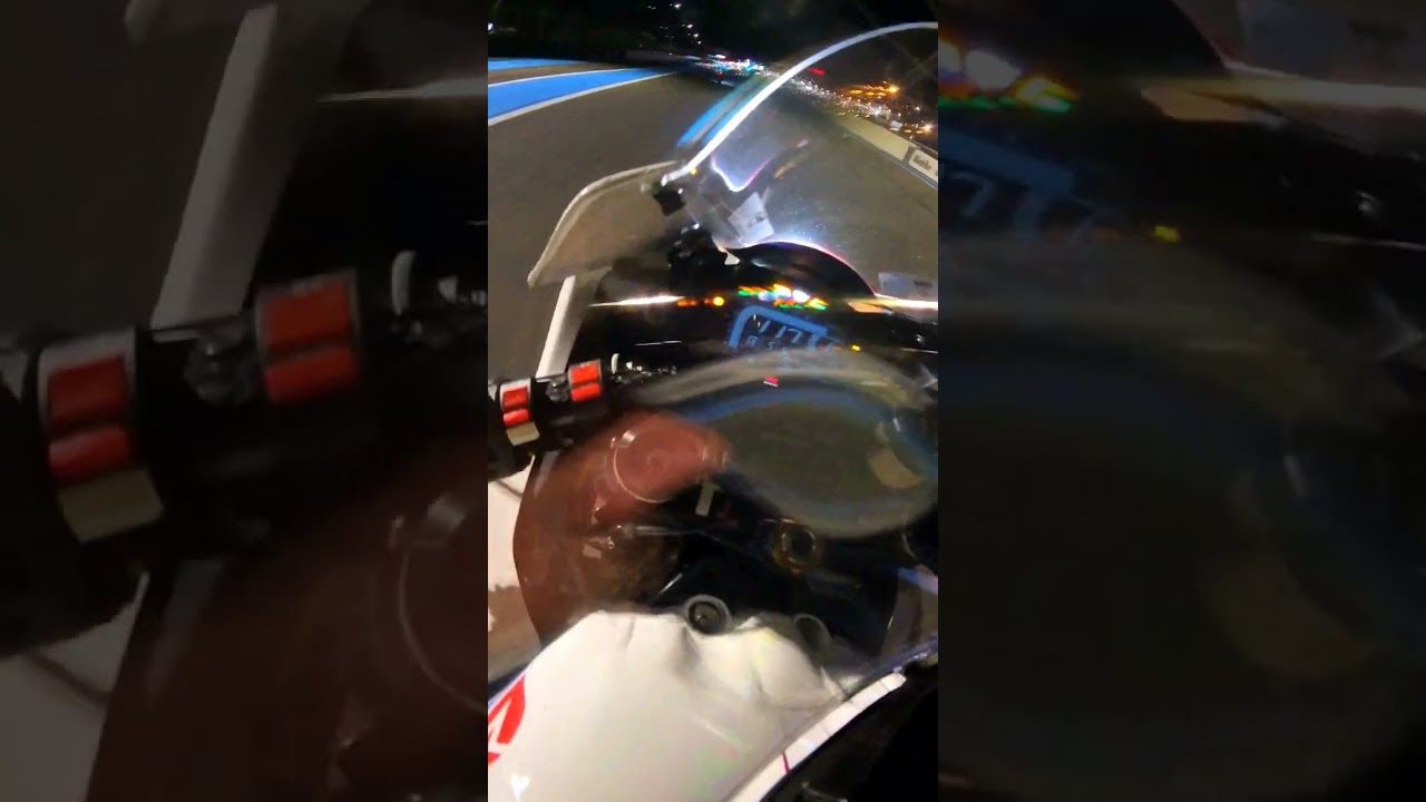 Bol d'or 2025 