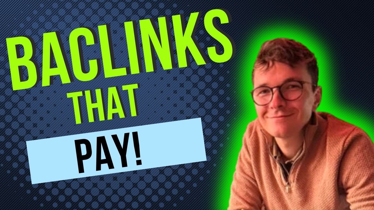 Are Backlinks Worth It for eCommerce Stores?