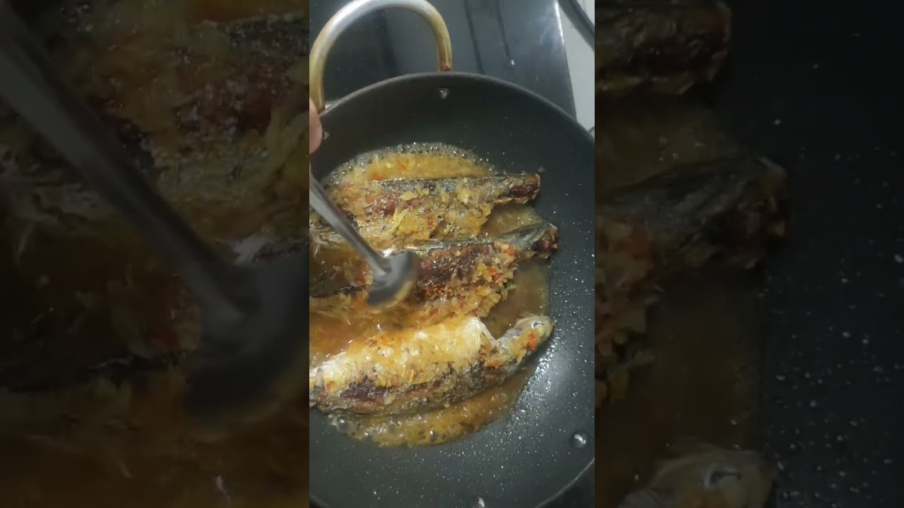 Mời cả nhà dùng cơm 
