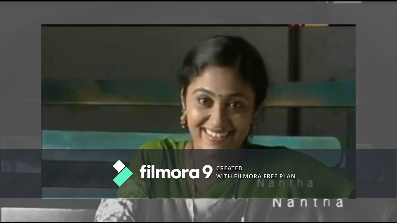 Madurai ep - 02