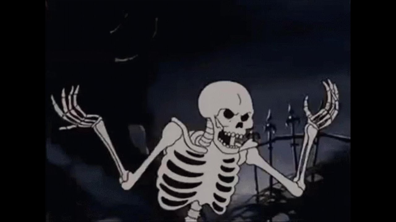 Arctic Monkeys - Do I Wanna Know (sped up)