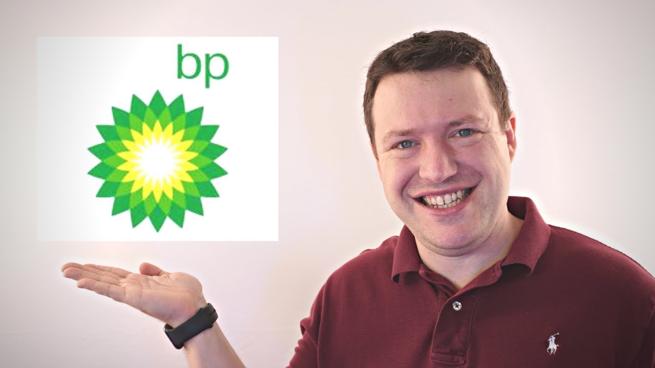 BP HireVue Video Interview Questions and Answers Practice