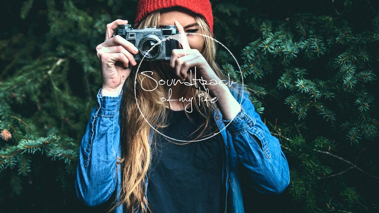 Owl City - Fireflies (D-Velro Remix) | DEEP HOUSE