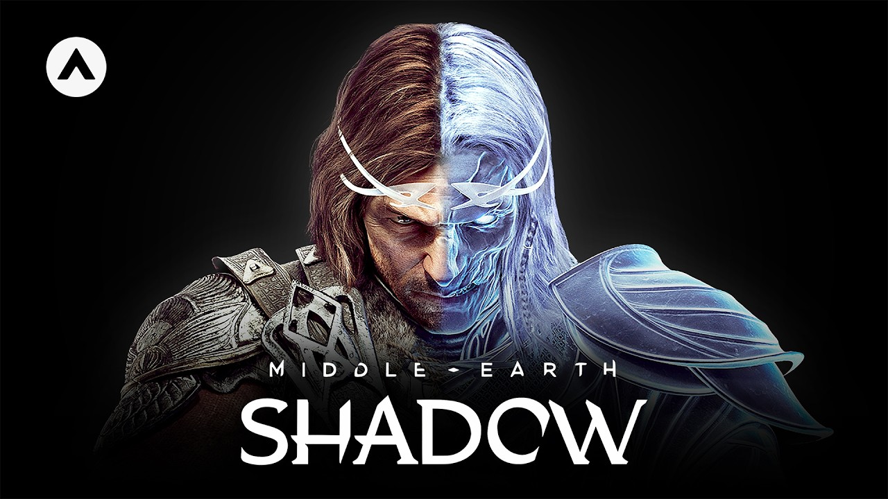 The Rise and Fall of Shadow of Middle-Earth