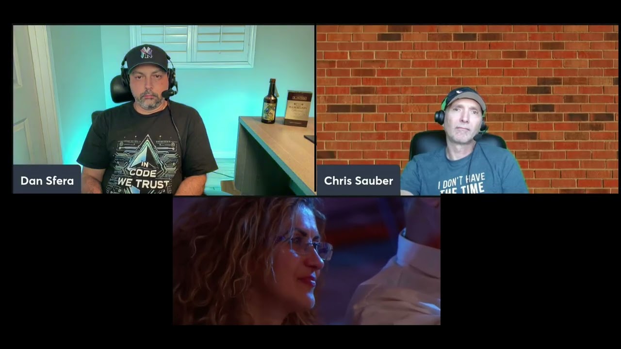 2 Rich Americans React To André Rieu ft. Gheorghe Zamfir - The Lonely Shepherd