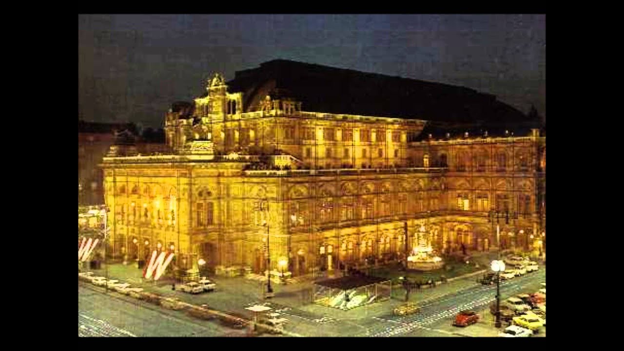 Johann Strauss Op.150 Ballg'schichten / Tales of the Ball