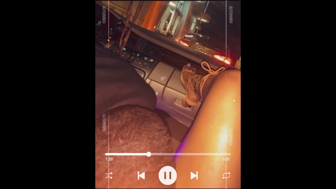 PATOL PAPA - SHANE X JASON MIXER X ADRI PROD