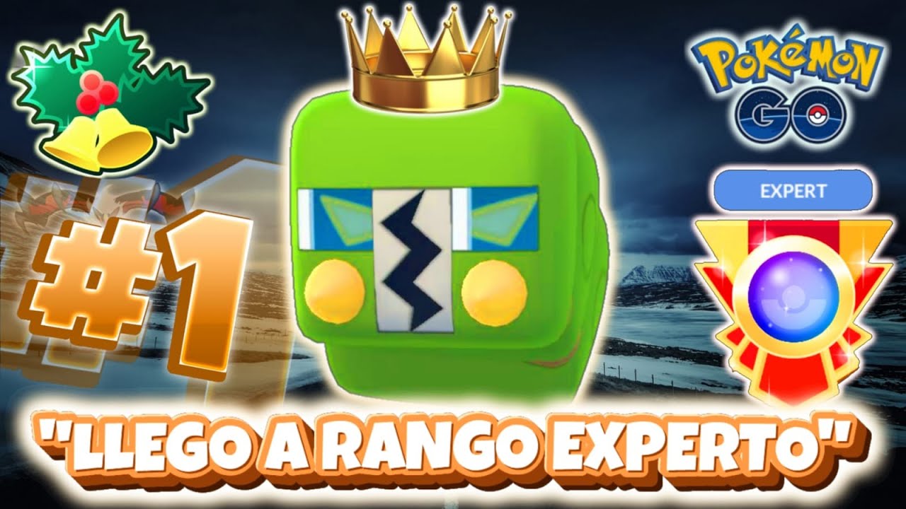 ¡DERROTO A TODO UN EQUIPO COMPLETO EL SOLO! EN LA COPA FESTIVIDAD | PC-1500 | (PVP) 