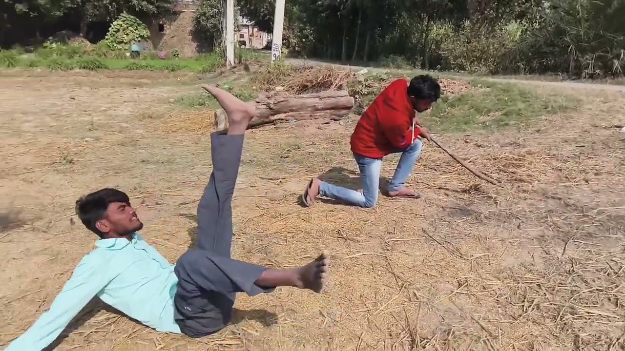 Flim short video || edit fite || rachit the sourabh
