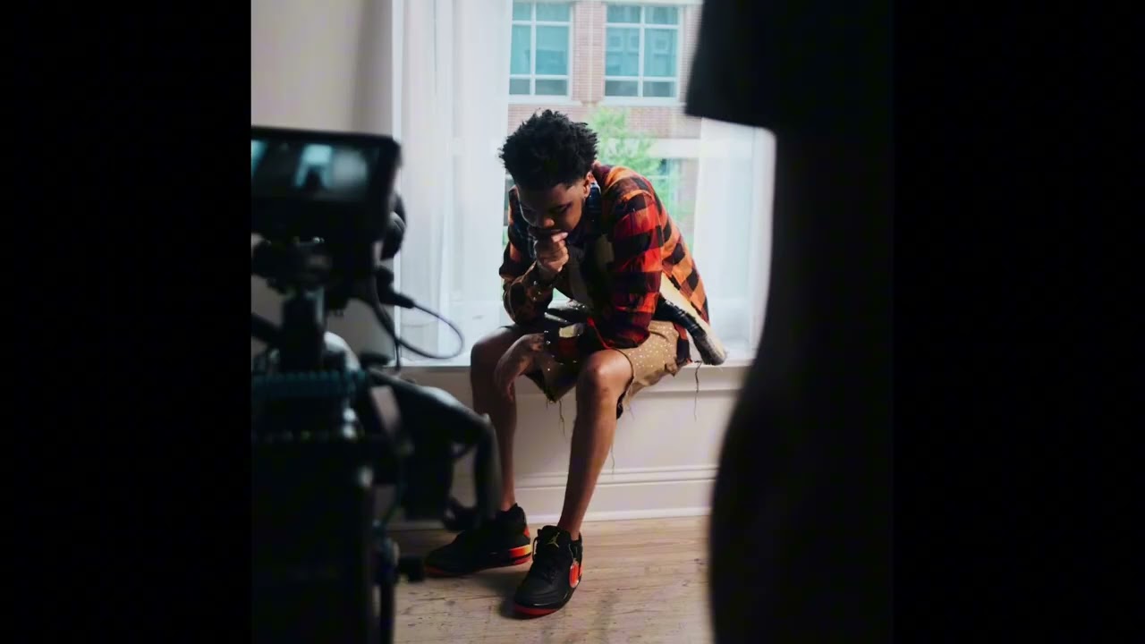 [FREE] Lil Poppa Type Beat 2025 - 