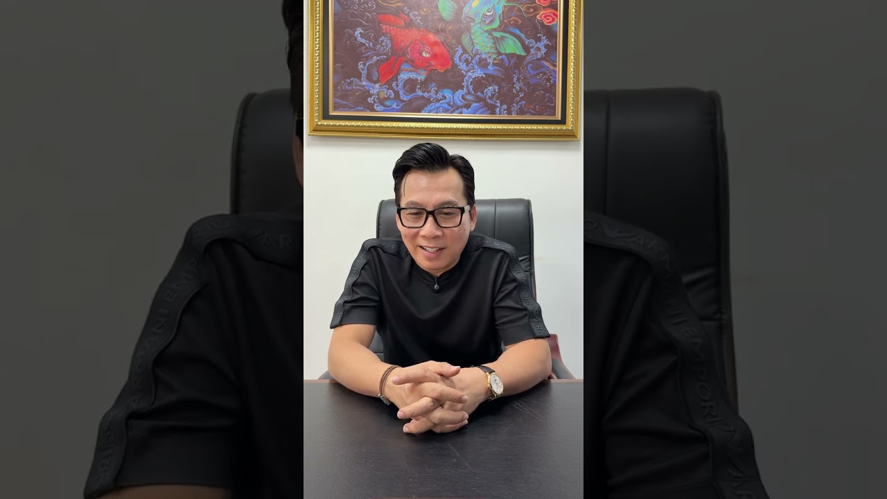 Bắt đầu 100% làm việc tại BAYNETO nhé Quý vị!!!