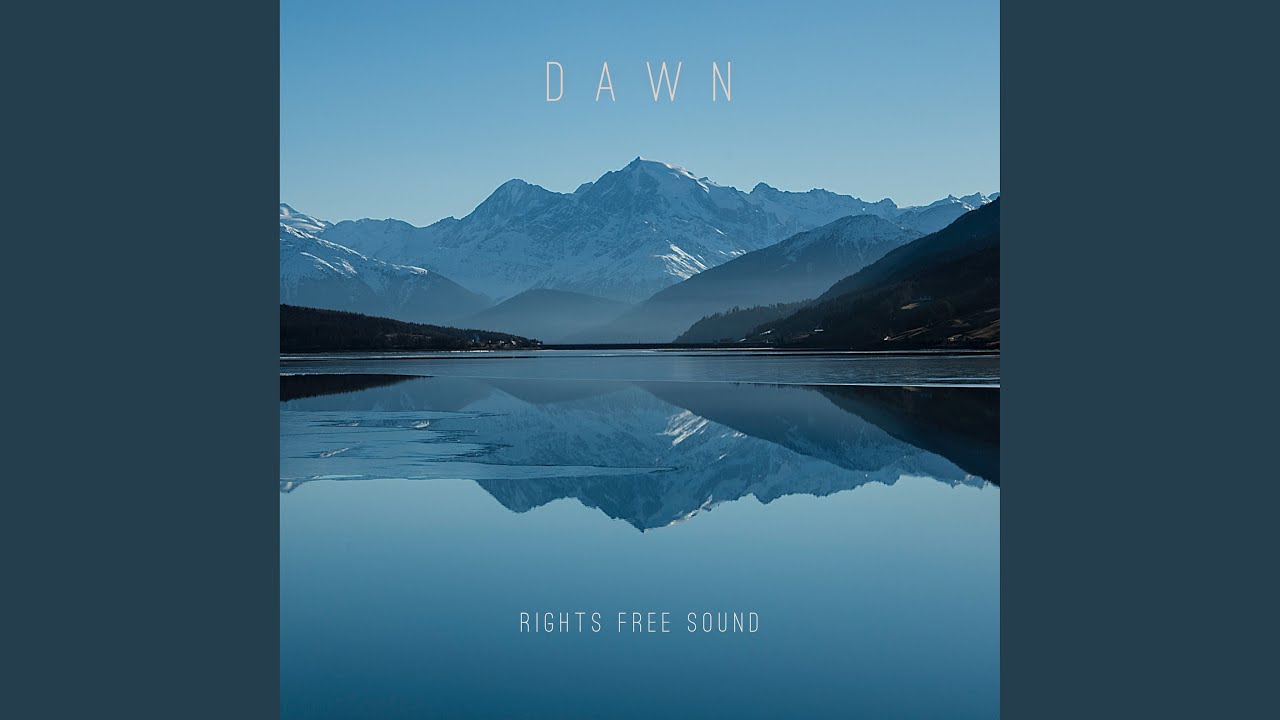Dawn
