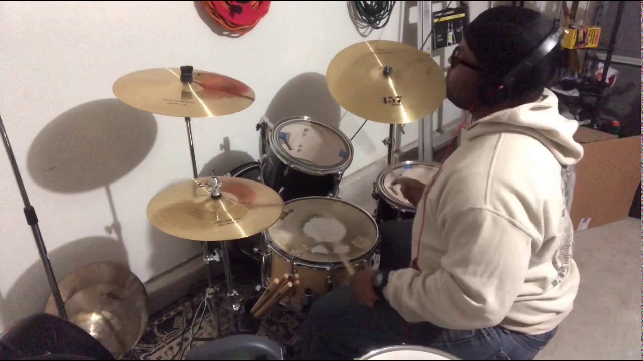 RLLK RLRLLK 70 BPM