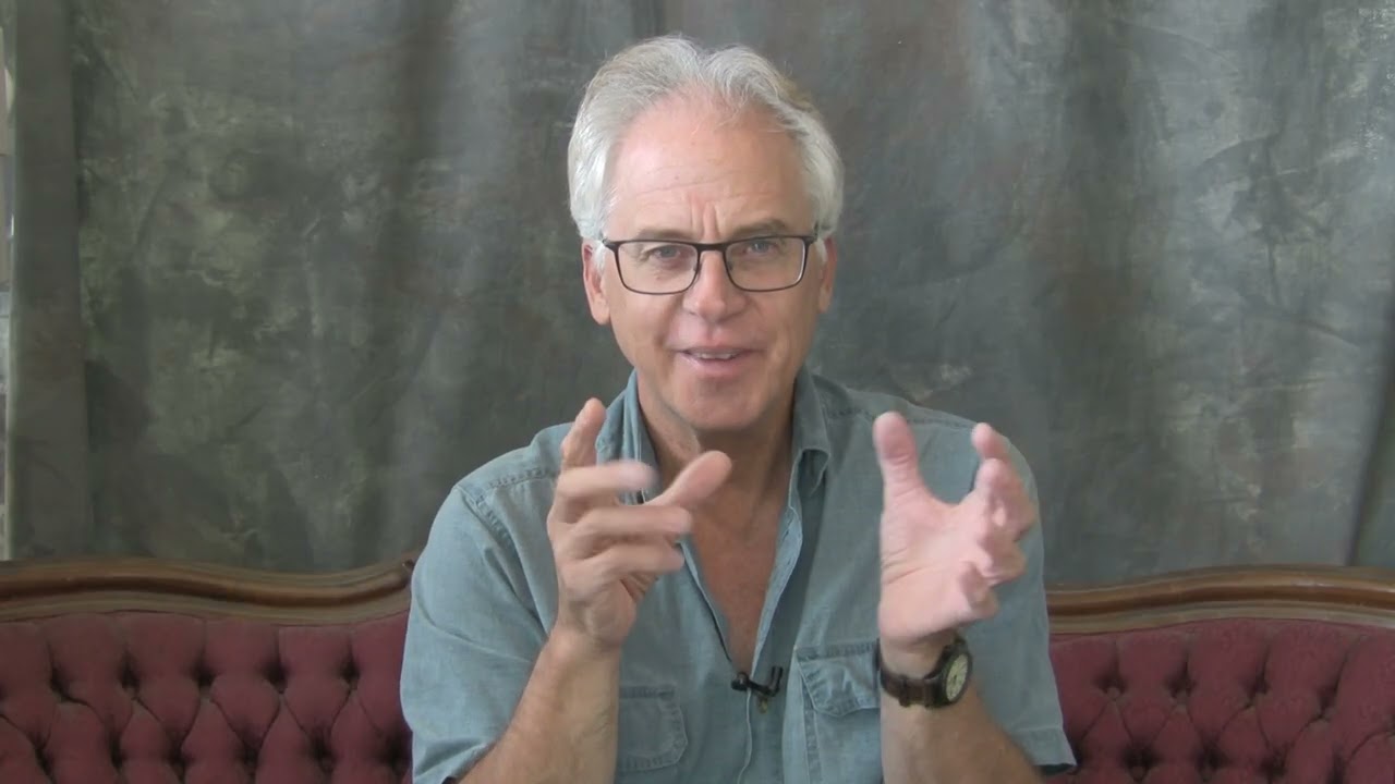 WAJDA PHOTO - 5x7 Gundlach Korona View Camera