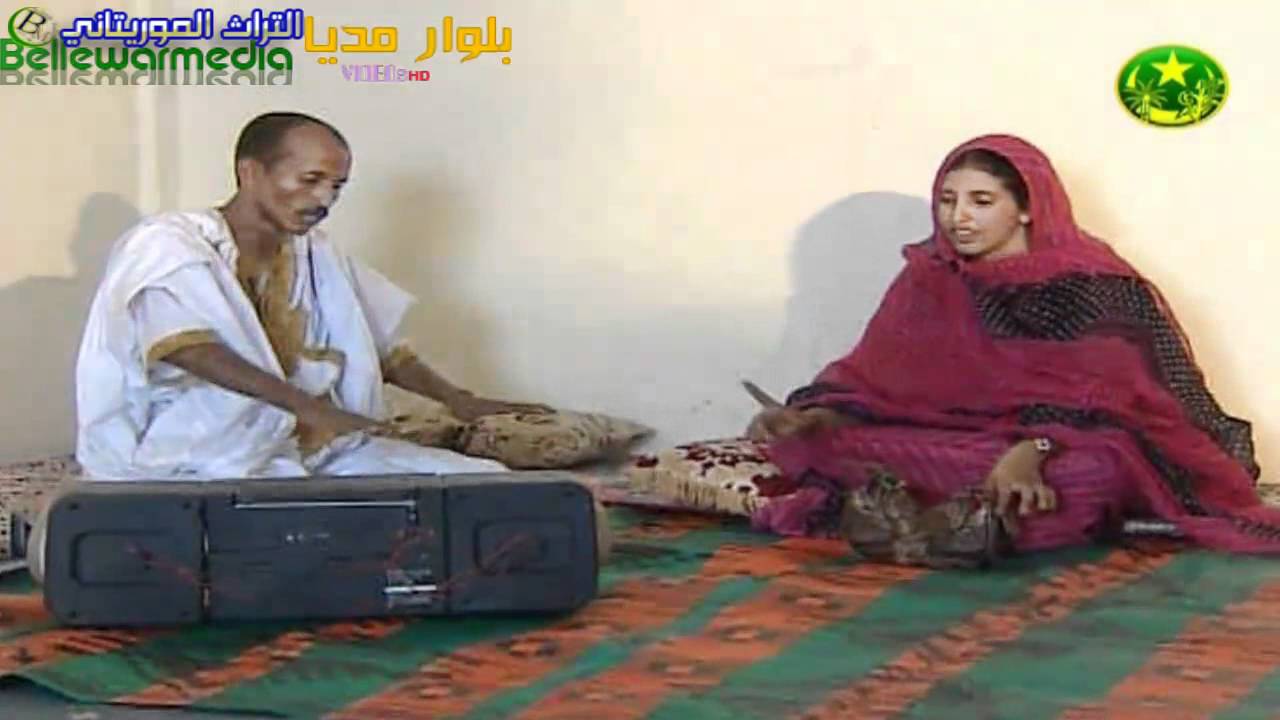 el3eid lesami we mechaklhom Tv mauritania