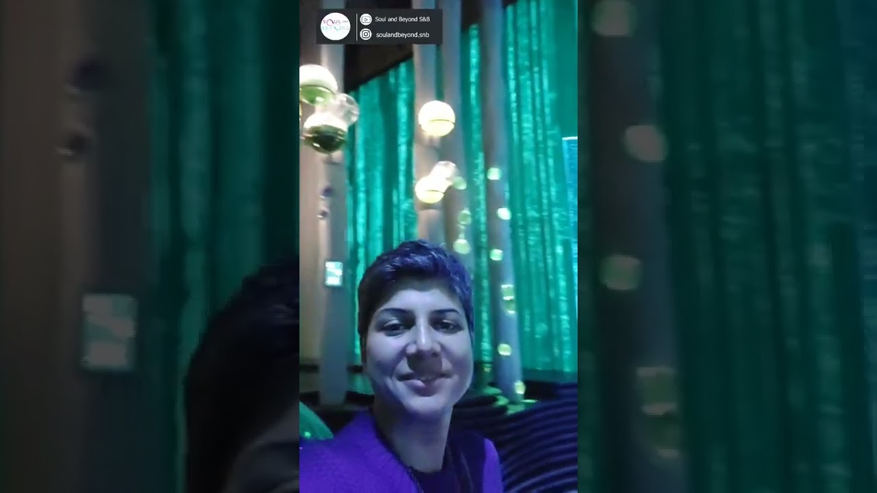 See what makes Spain different |EXPO 2020 DUBAI شاهدوا ما يميز اسبانيا عن غيرها  في إكسبو 2020