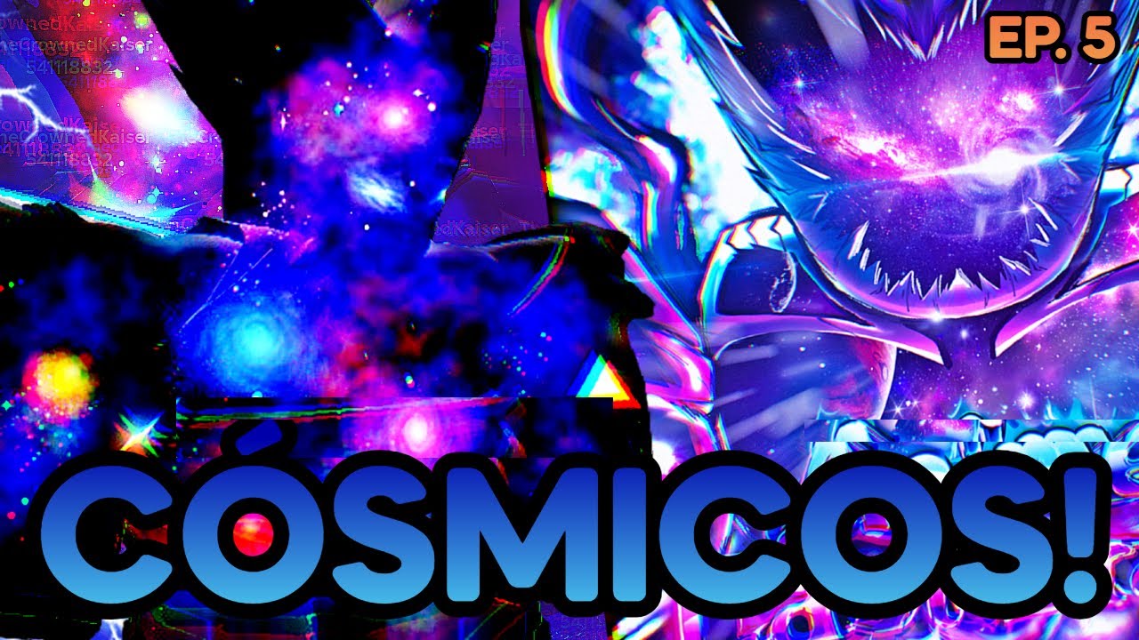 EM MENOS DE 24 HORAS FIZEMOS O NOVO GAROU GODLY NO 0 AO MAX EM DUPLA! ANIME LAST!