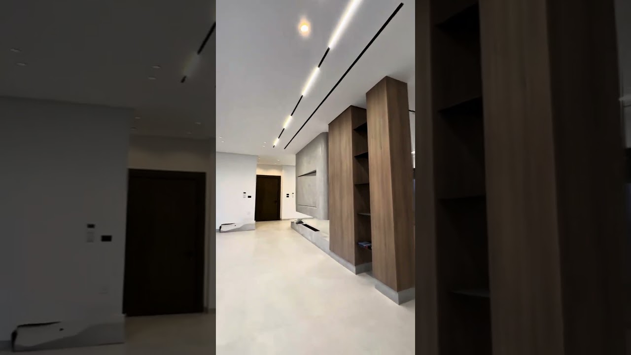 شقة من العمر @LavitaJo 079272223 #عقارات #lavita #realestate #الاردن #home #شقق_للبيع #شقق #روف 