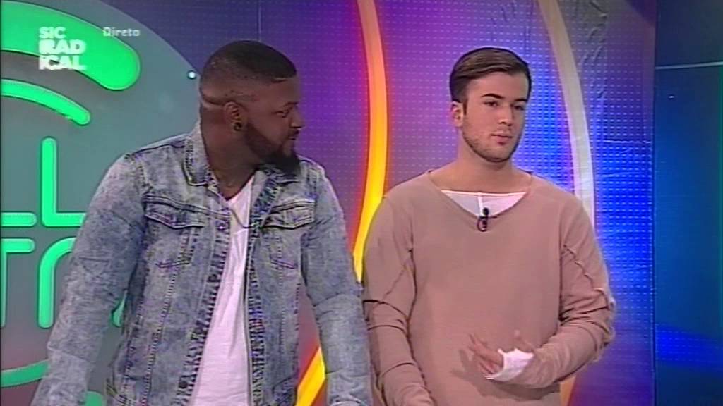 16 03 10 David Carreira