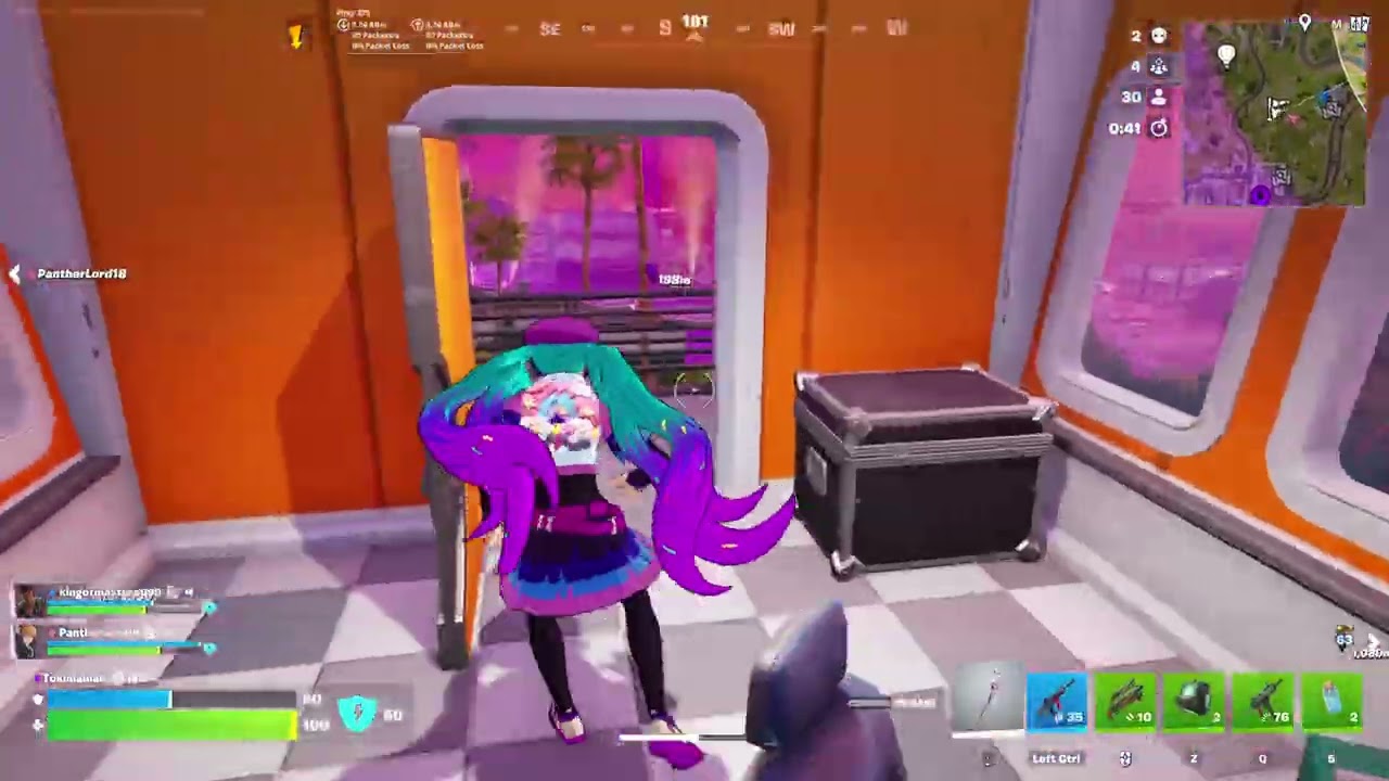 Fortnite_20260208215202