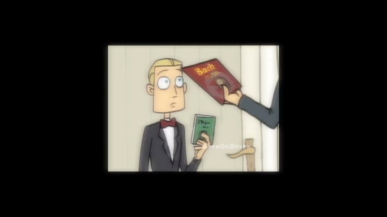 WERE NOT GONNA TAKE IT‼️🎸 [GLAM] [METAL FAMILY]