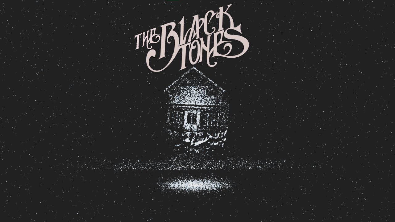The Blacktones  //  Russian Doll [Official Video]