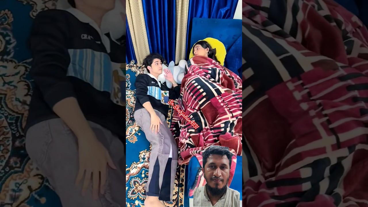 #funny #funnyvideo #update  #funnyshorts #fun #fypシ  #funnyvideos #naughty #newvideo #foryou #fy#bd