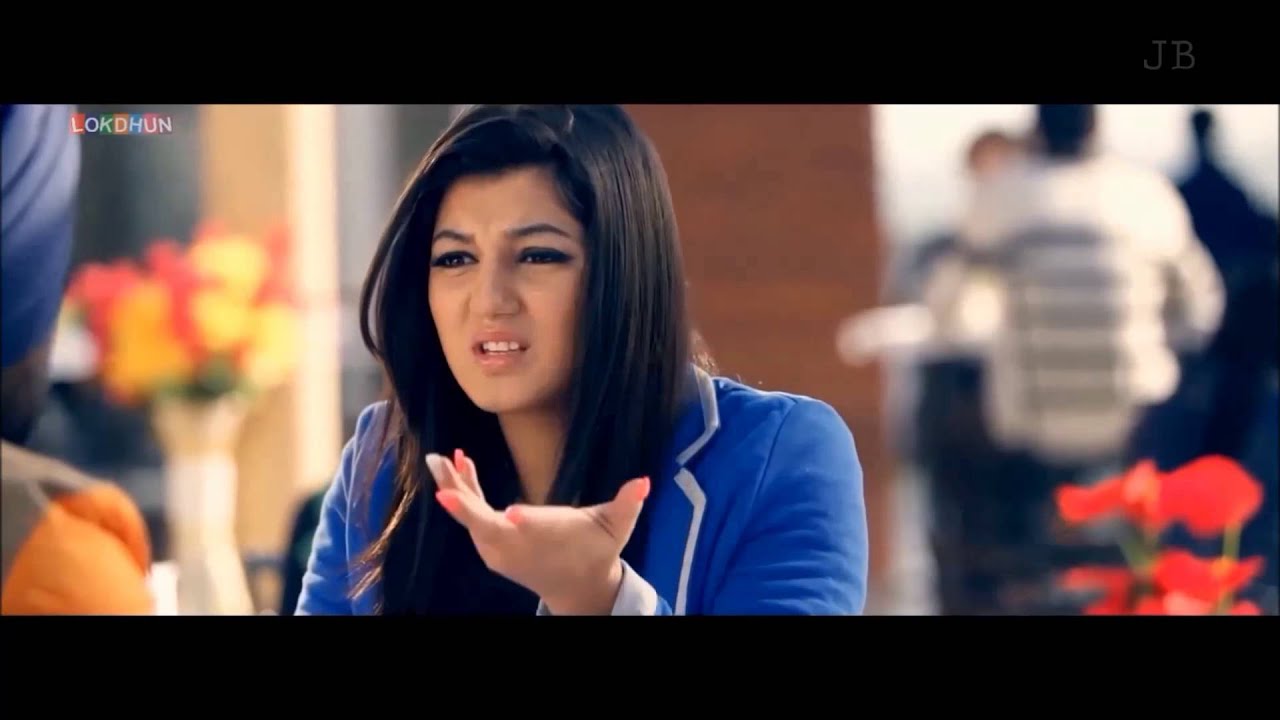 Bullet vs Chammak Challo - Ammy Virk [ Remixed By Dj Hans ] Video Mixed By Jassi Bhullar