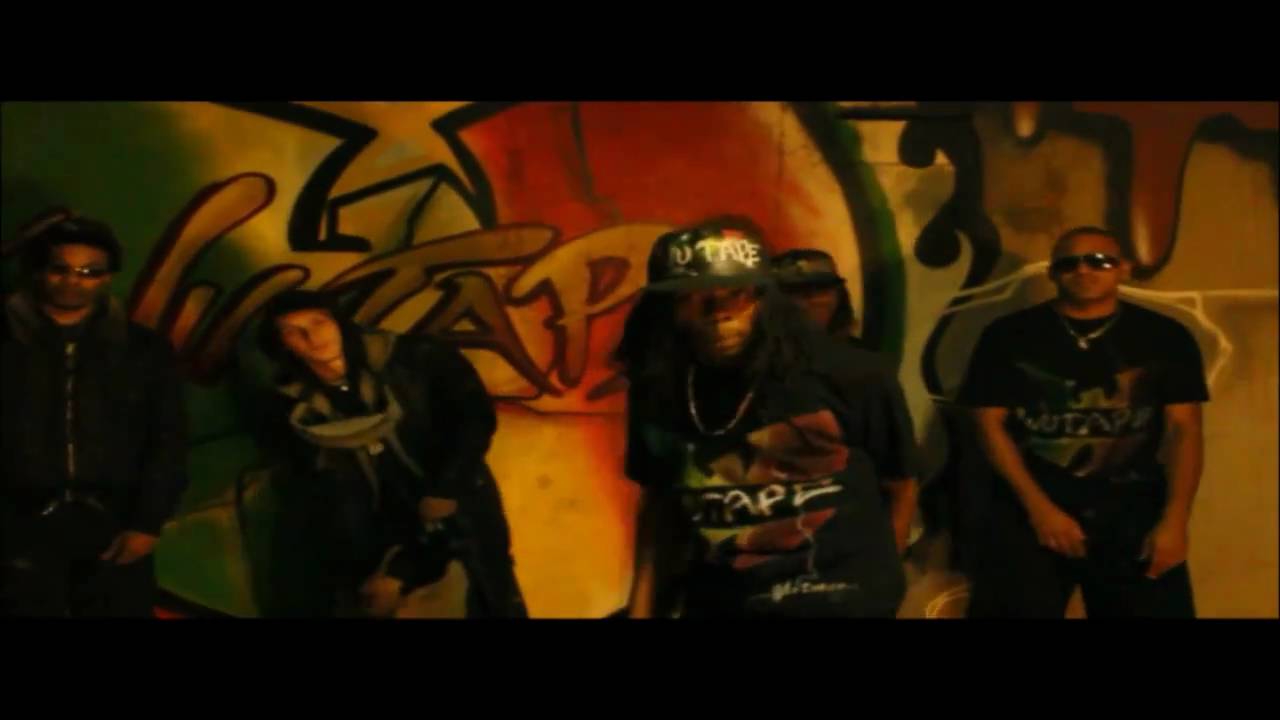 Sever Punishment Wu Tape. Sekta will Bwax.wmv