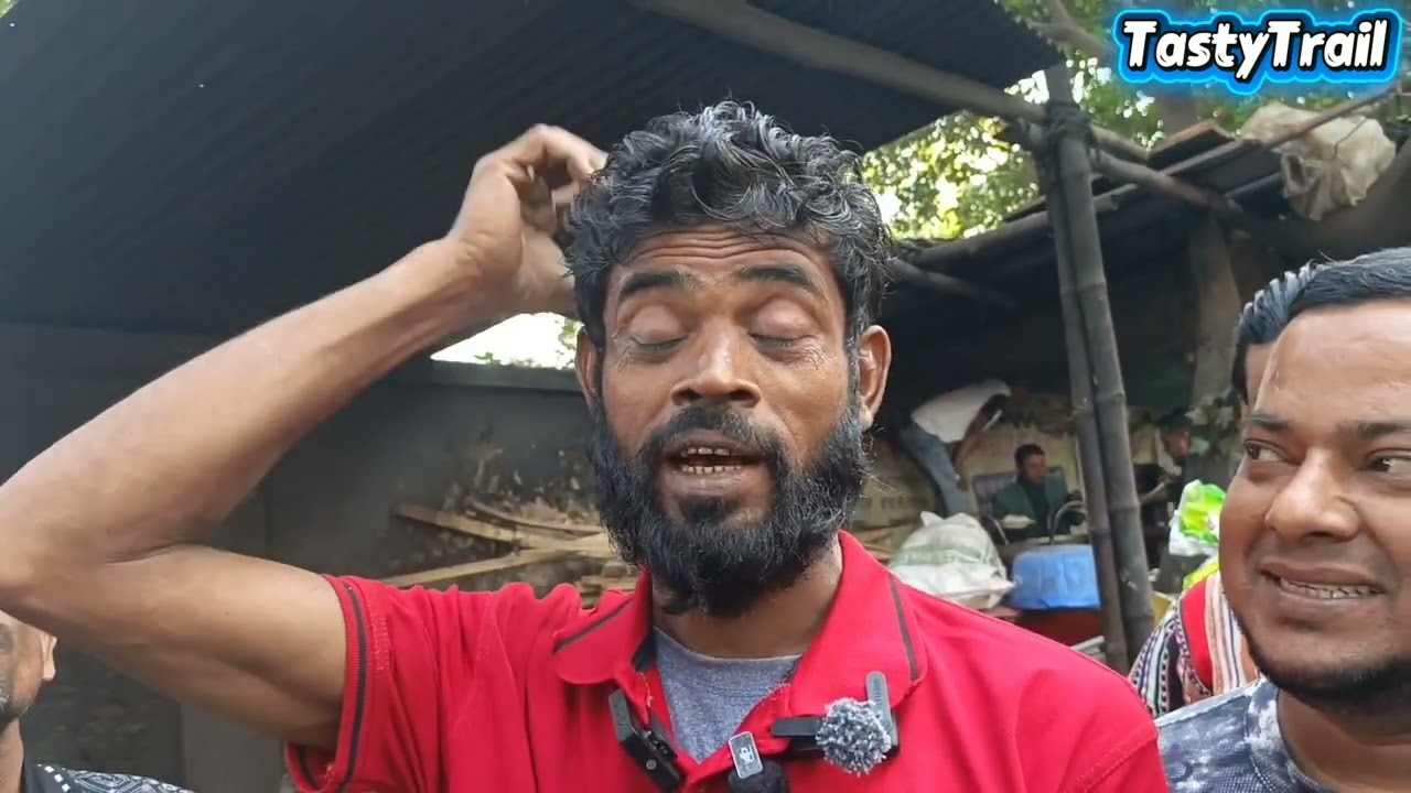 মিজান ভাইয়ের ইন্টারভিউ চলছে কি বলে শুনুন। ২০২৬