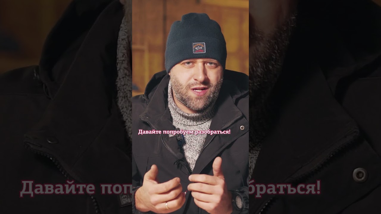 Sollers и смысл локализации производства