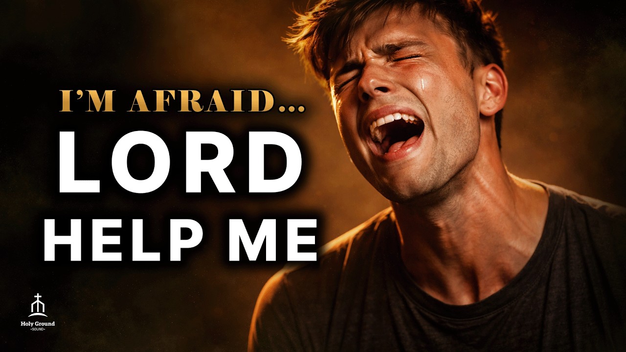 God didn’t ABANDON you in the silence… He was BUILDING something ETERNAL