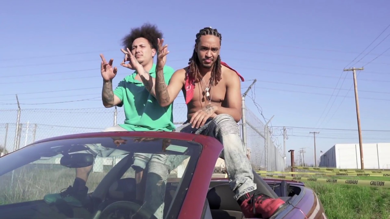 Wett Tha Vett -