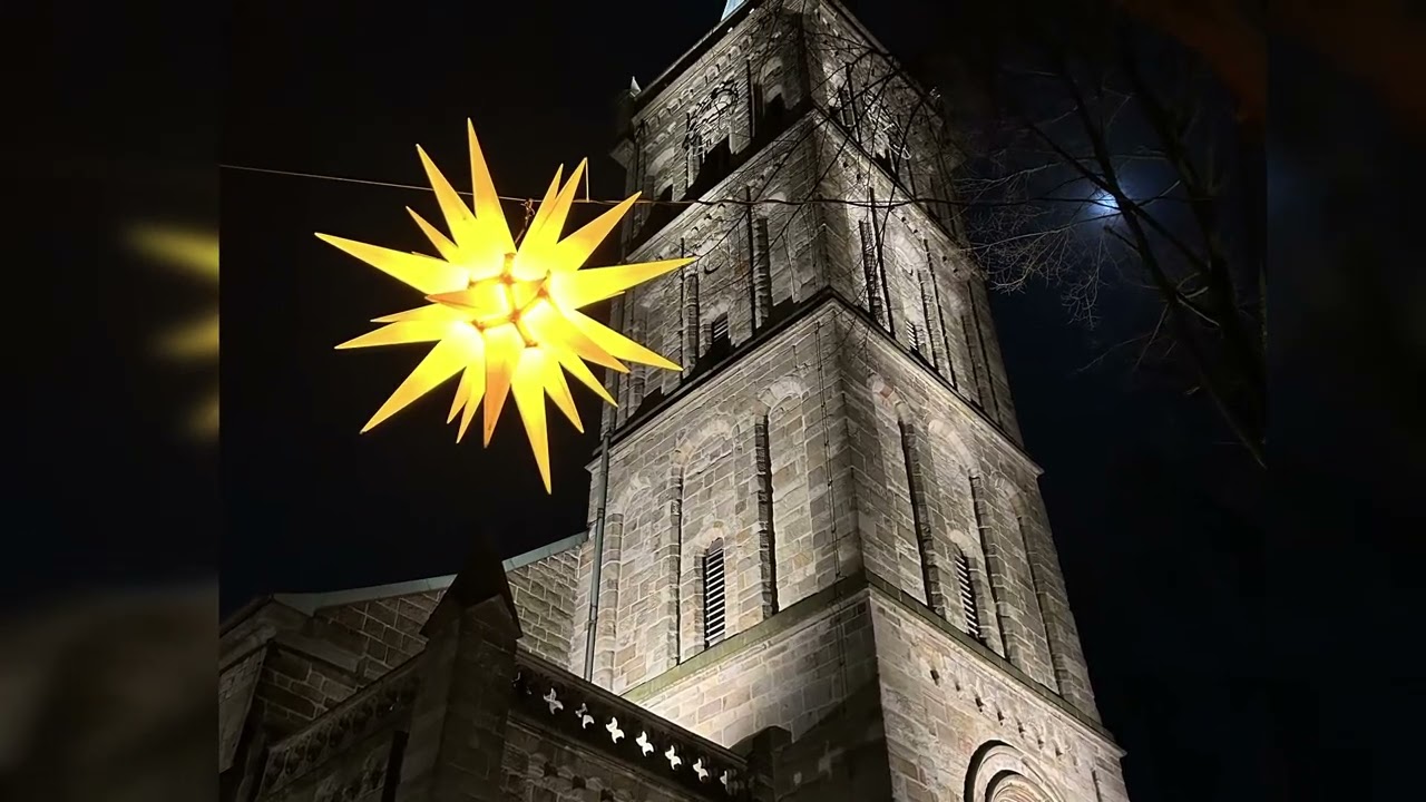 2025 12 14 KirchenChor