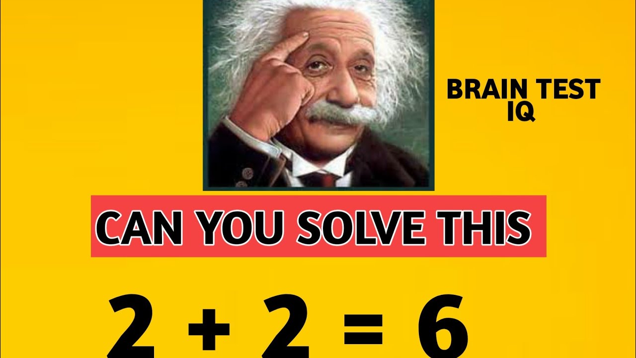 #math puzzel questions  #reasoning questions