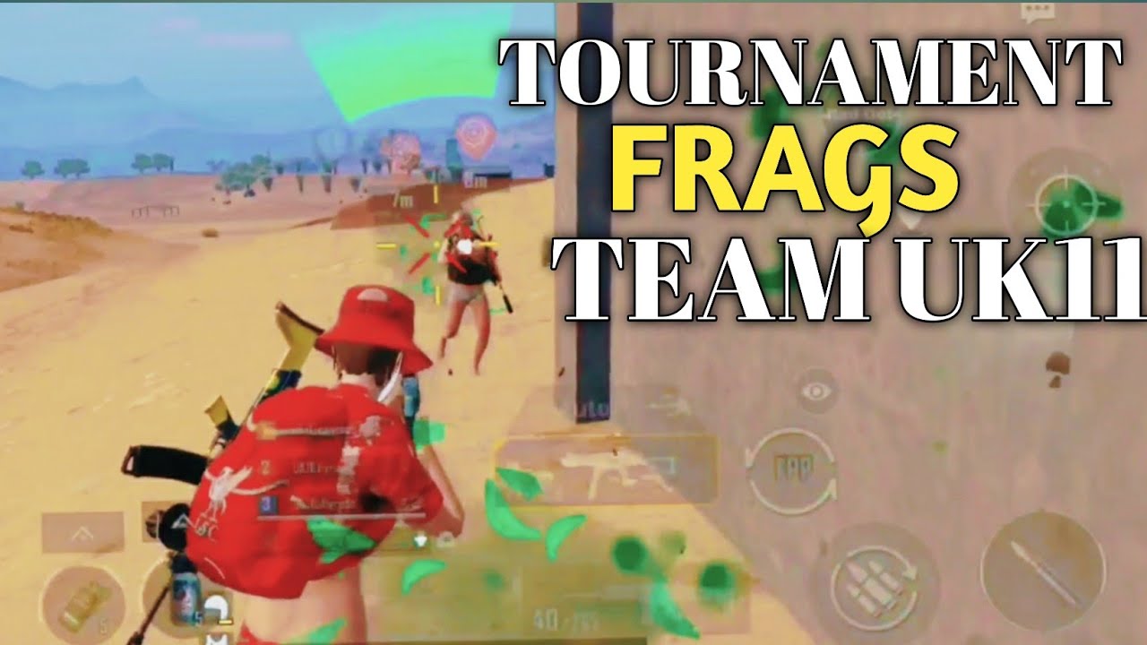 tournament and t1 frags 🇮🇳🇮🇳 | TEAM UK11 | igl  | best 1v1 fights |#bgmi#lilyrushgaming| unstoppable