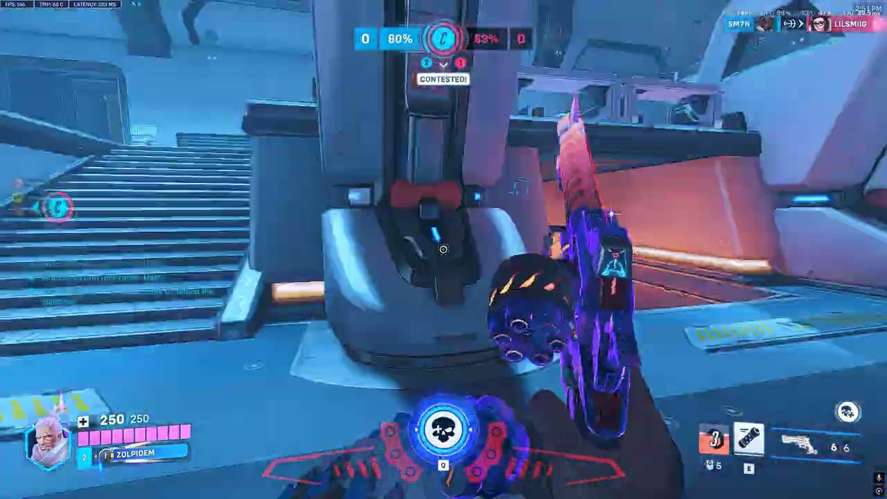 Overwatch 2 2025 12 30   14 50 41 07