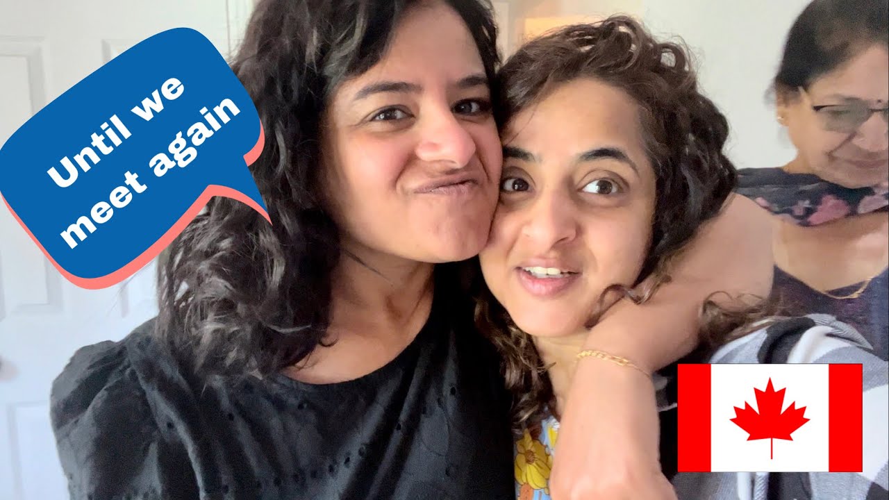It was ‘The Family Time’ this weekend with @RavishVlogs | Ghar me hi Resort ki feeling