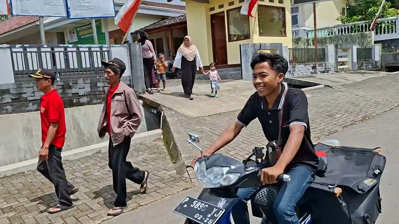 4 Maret 2026