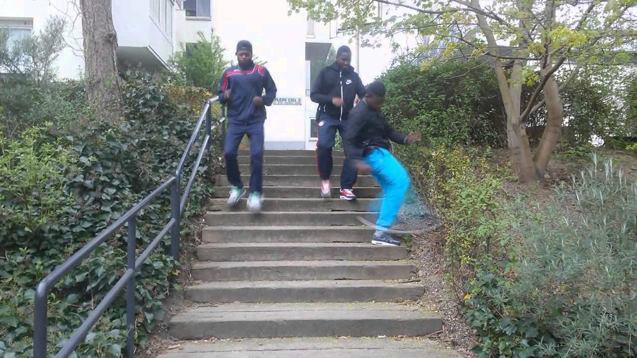 Dans ma zup - La bêtise